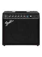 Fender Mustang LTX50 Combo Modelling Amp