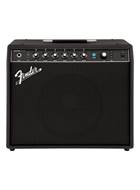 Fender Mustang LTX100 Combo Modelling Amp
