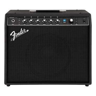 Fender Mustang LTX100 Combo Modelling Amp