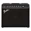 Fender Mustang LTX100 Combo Modelling Amp Front View