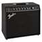 Fender Mustang LTX100 Combo Modelling Amp Front View