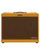 Fender Tone Master FR-12 Tweed Powered Guitar Cabinet