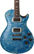 PRS 40th Anniversary McCarty SC56 Limited Edition Faded Blue Jean