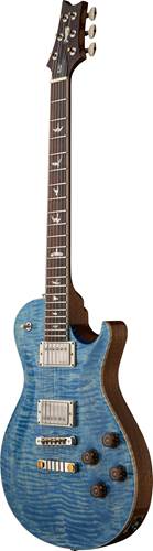 PRS 40th Anniversary McCarty SC56 Limited Edition Faded Blue Jean PRS 40th Anniversary McCarty SC56 Limited Edition Faded Blue Jean