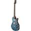 PRS 40th Anniversary McCarty SC56 Limited Edition Faded Blue Jean Front View