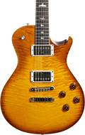 PRS 40th Anniversary McCarty SC56 Limited Edition McCarty Sunburst #0406568