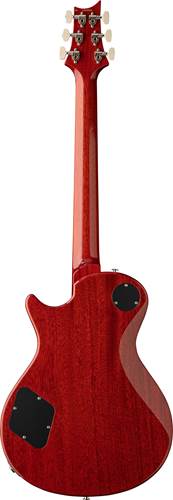 PRS 40th Anniversary McCarty SC56 Limited Edition McCarty Sunburst PRS 40th Anniversary McCarty SC56 Limited Edition McCarty Sunburst