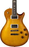 PRS 40th Anniversary McCarty SC56 Limited Edition McCarty Sunburst