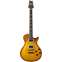 PRS 40th Anniversary McCarty SC56 Limited Edition McCarty Sunburst Front View