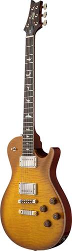 PRS 40th Anniversary McCarty SC56 Limited Edition McCarty Sunburst PRS 40th Anniversary McCarty SC56 Limited Edition McCarty Sunburst