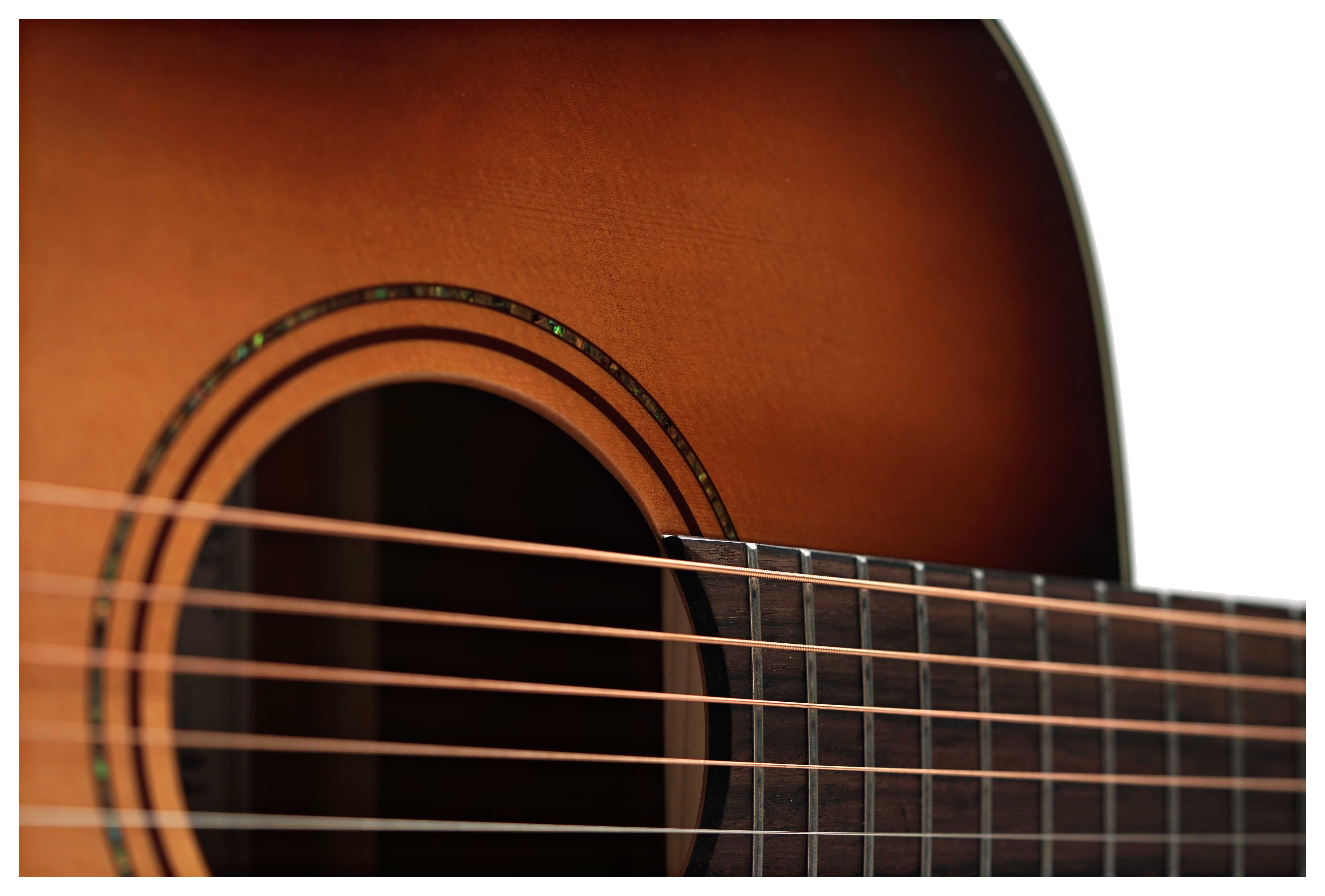 Alvarez Limited Edition AG60ce Performer