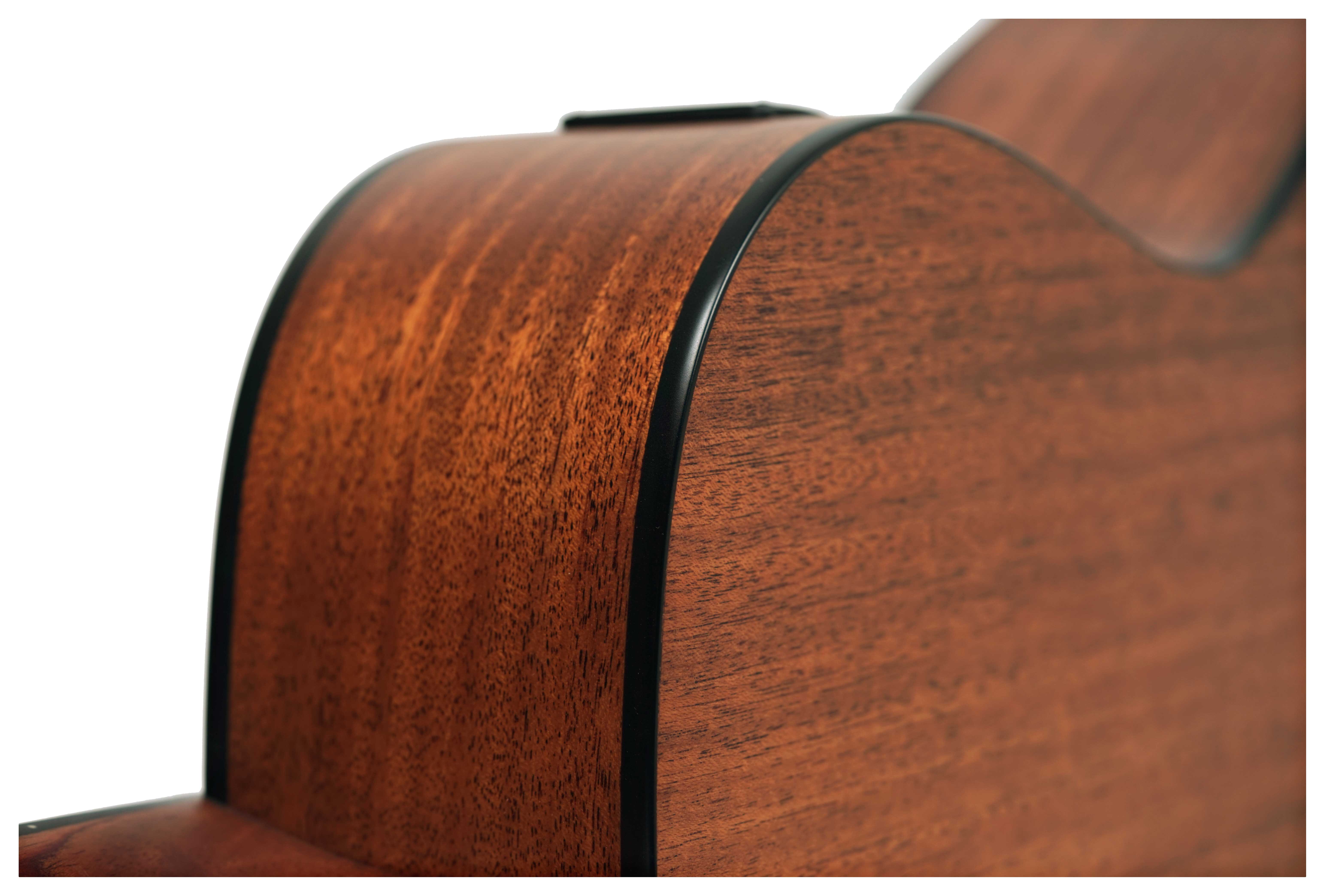 Alvarez Limited Edition AG60ce Performer