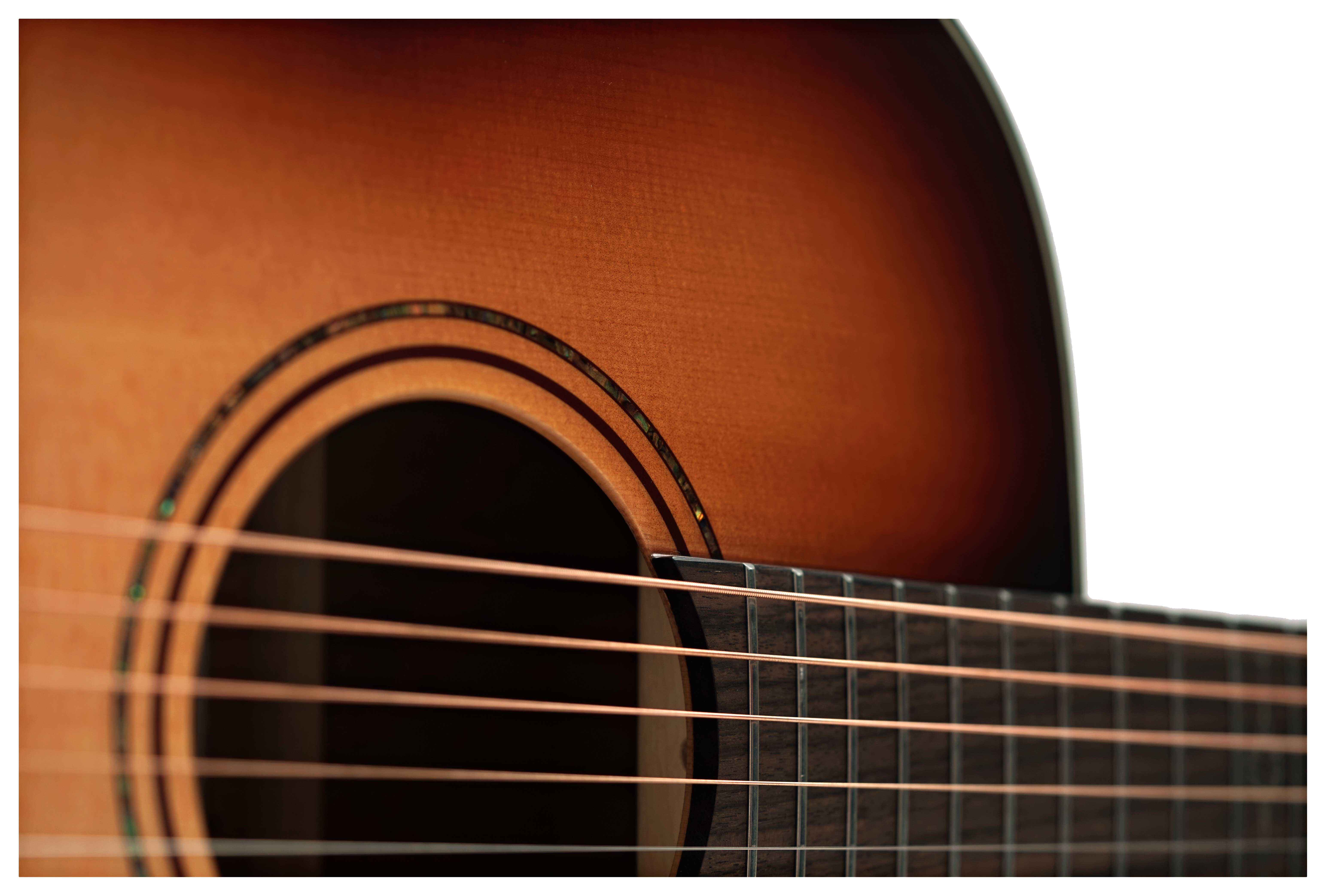 Alvarez Limited Edition AF60ce Performer