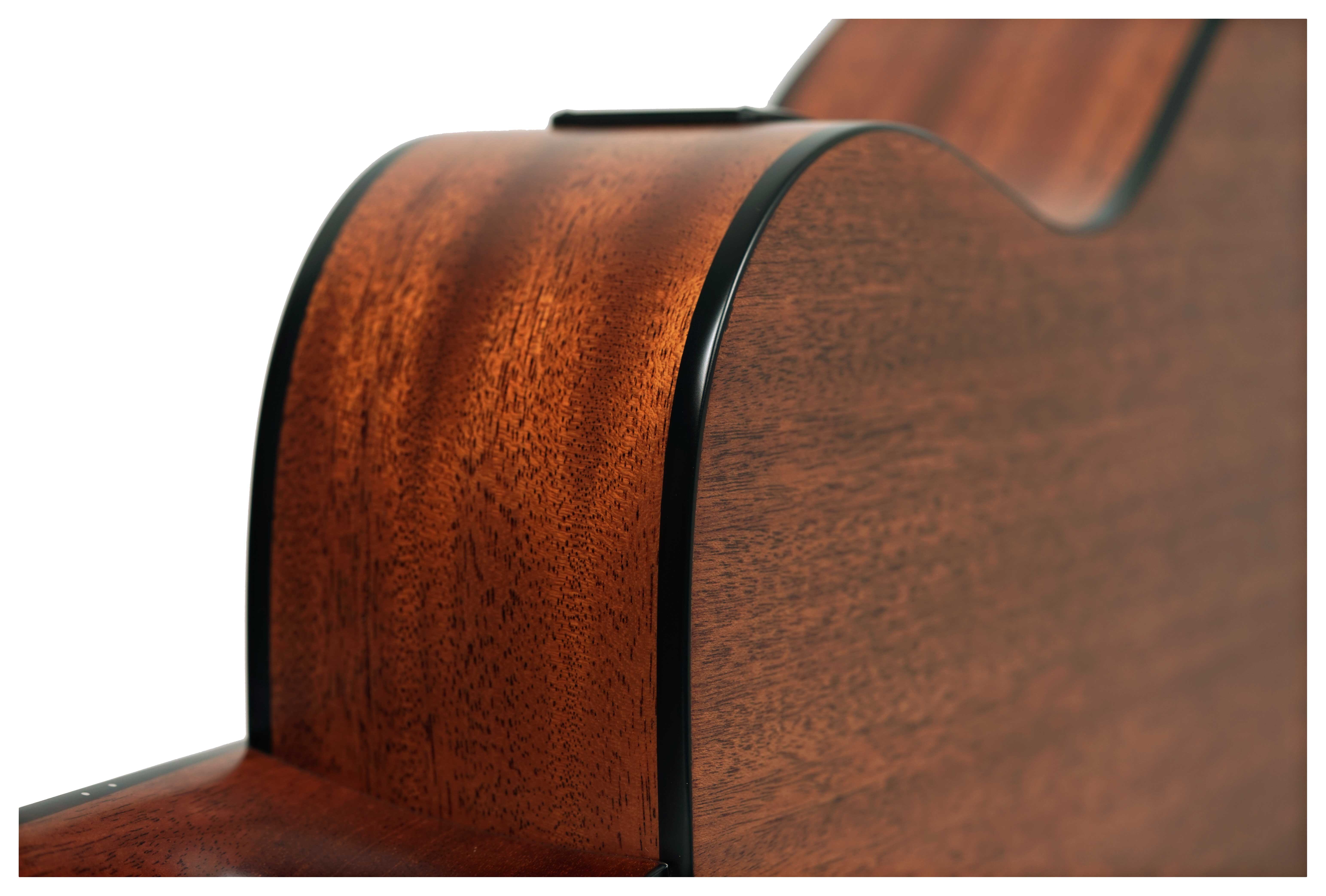 Alvarez Limited Edition AF60ce Performer