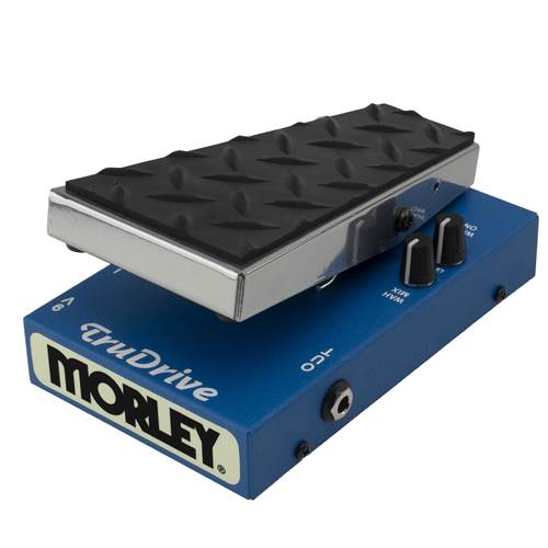 Morley Tye Trujillo Trudrive Wah Morley Tye Trujillo Trudrive Wah