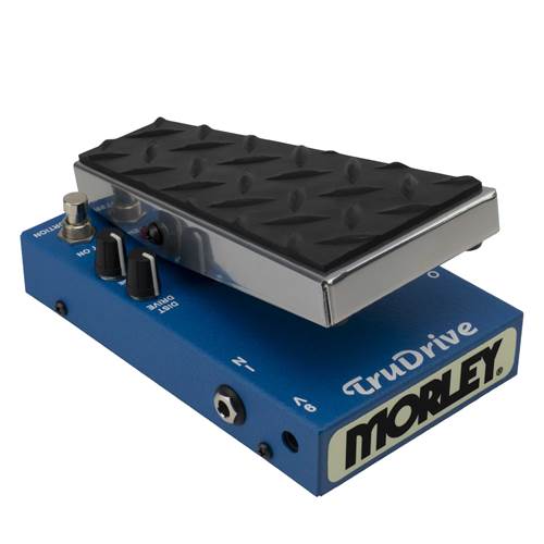 Morley Tye Trujillo Trudrive Wah Morley Tye Trujillo Trudrive Wah