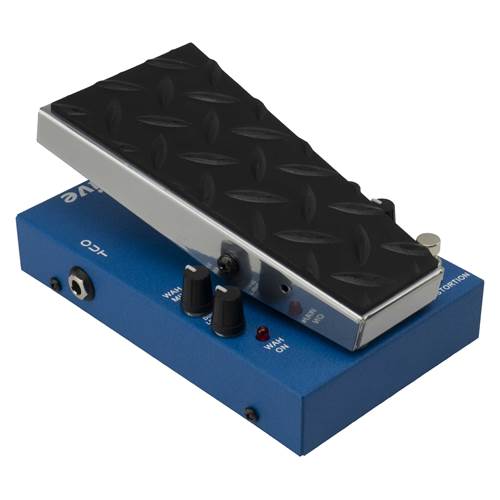 Morley Tye Trujillo Trudrive Wah Morley Tye Trujillo Trudrive Wah