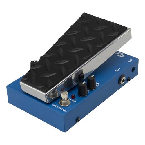 Morley Tye Trujillo Trudrive Wah Morley Tye Trujillo Trudrive Wah