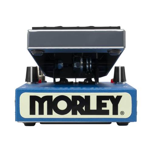 Morley Tye Trujillo Trudrive Wah Morley Tye Trujillo Trudrive Wah