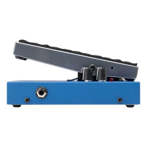Morley Tye Trujillo Trudrive Wah Morley Tye Trujillo Trudrive Wah