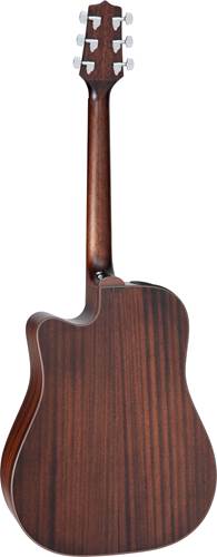 Takamine GD21CE Satin Molasses Takamine GD21CE Satin Molasses