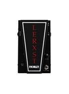 Morley Alex Lifeson Lerxst Blah Blah Wah Wah