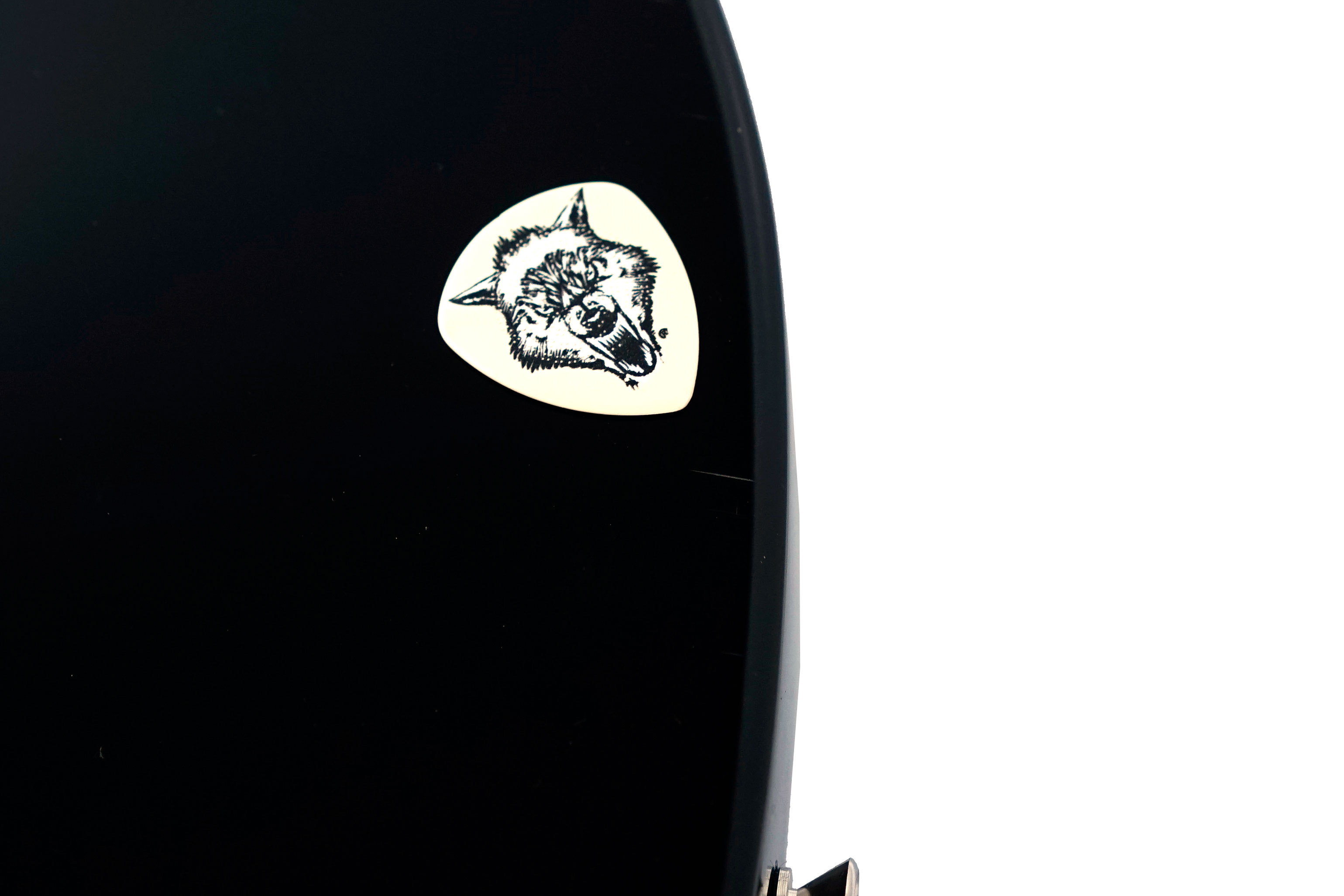 Gretsch Electromatic Jet Bristol Fog (Ex-Demo) #CYG25061030
