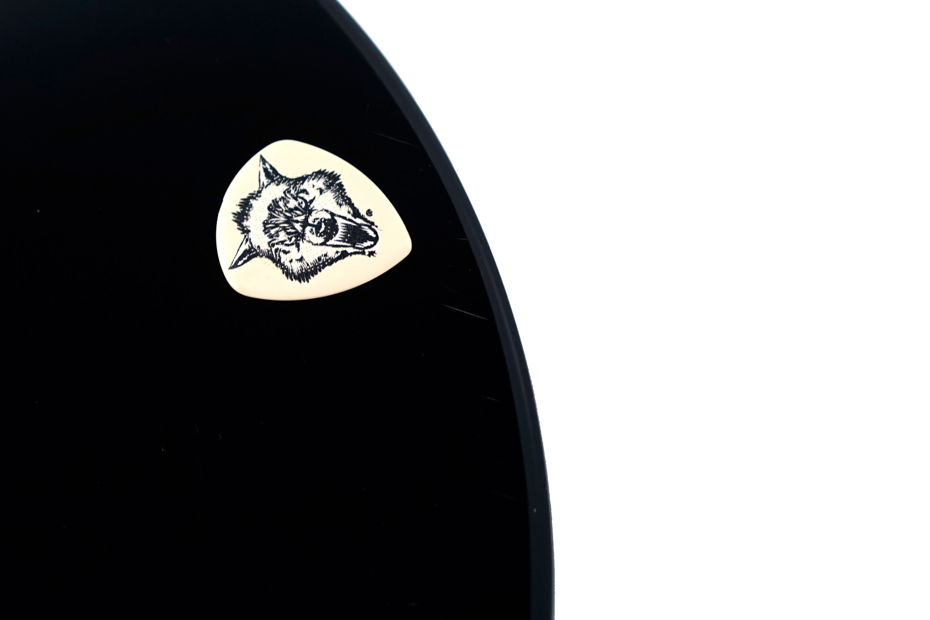 Gretsch Electromatic Jet Bristol Fog (Ex-Demo) #CYG25061030
