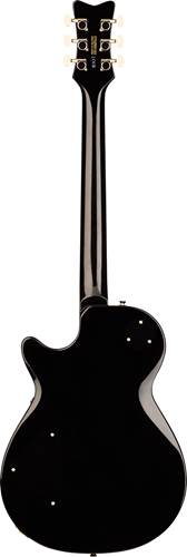 Gretsch Electromatic Jet Bristol Fog Gretsch Electromatic Jet Bristol Fog