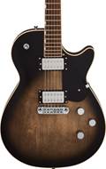Gretsch Electromatic Jet Bristol Fog