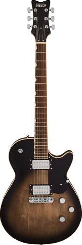 Gretsch Electromatic Jet Bristol Fog Gretsch Electromatic Jet Bristol Fog