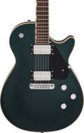 Gretsch Electromatic Jet Cadillac Green