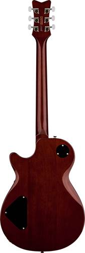Gretsch Electromatic Jet Dark Cherry Metallic Gretsch Electromatic Jet Dark Cherry Metallic