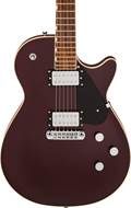 Gretsch Electromatic Jet Dark Cherry Metallic