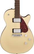 Gretsch Electromatic Jet Vintage White