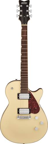 Gretsch Electromatic Jet Vintage White Gretsch Electromatic Jet Vintage White