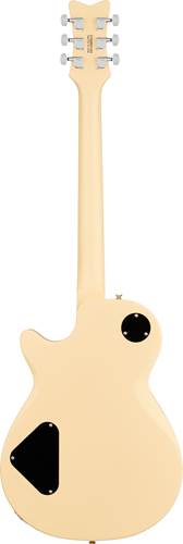 Gretsch Electromatic Jet Club Buttercream Gretsch Electromatic Jet Club Buttercream