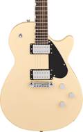 Gretsch Electromatic Jet Club Buttercream