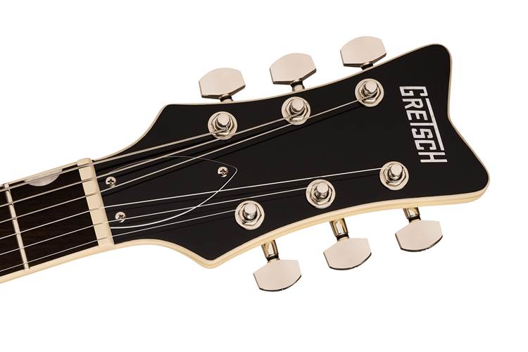 Gretsch Electromatic Jet Club Buttercream Gretsch Electromatic Jet Club Buttercream