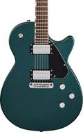 Gretsch Electromatic Jet Club Druid Green