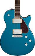 Gretsch Electromatic Jet Club Riviera Blue