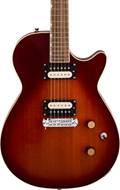 Gretsch Streamliner Jet Duo-Tone Burst