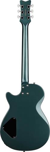 Gretsch Streamliner Jet Gunmetal Gretsch Streamliner Jet Gunmetal