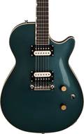 Gretsch Streamliner Jet Gunmetal