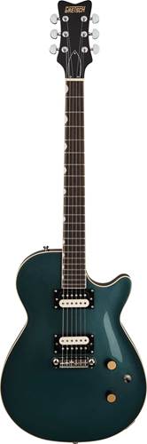 Gretsch Streamliner Jet Gunmetal Gretsch Streamliner Jet Gunmetal