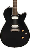 Gretsch Streamliner Jet Jet Black
