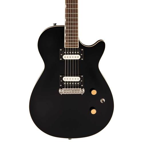 Gretsch Streamliner Jet Jet Black Gretsch Streamliner Jet Jet Black