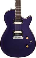Gretsch Streamliner Jet Nightshade Purple