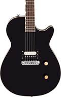 Gretsch Streamliner Jet 1 Pickup Jet Black