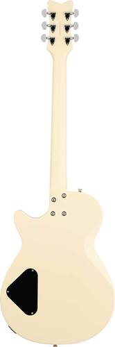 Gretsch Streamliner Jet 1 Pickup Vintage White Gretsch Streamliner Jet 1 Pickup Vintage White